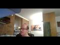 video response 3