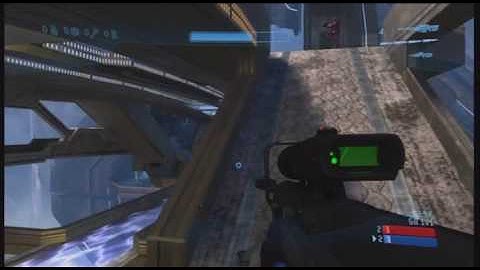 . : MLG 1v1 Commentary by DarkWint3rDream (PART 1): .