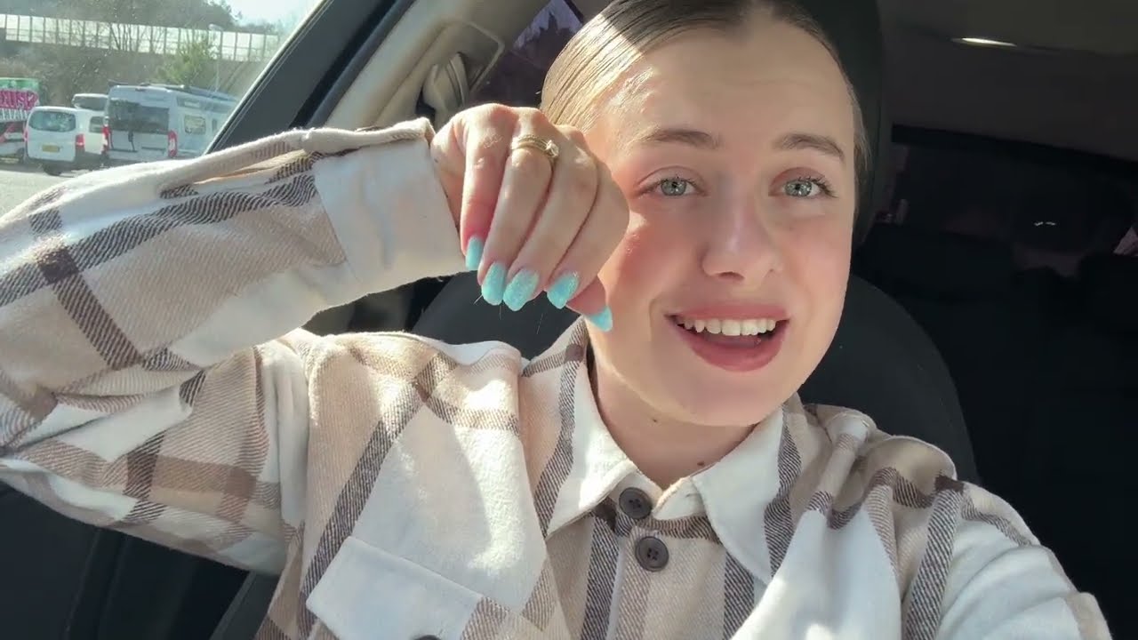 Turnul Berzelor din Germania – un loc surprinzător!