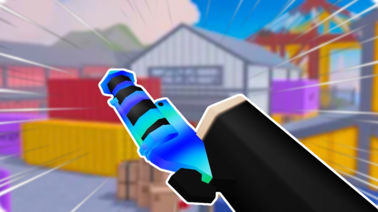 Satisfying Ranked Gameplay