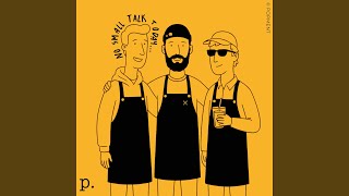 Coffee First, Always