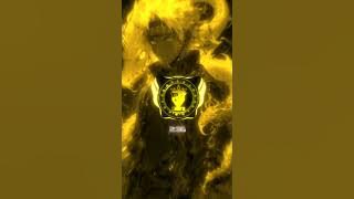 Download lagu DJ OVER YOU X FEEL ONLY LOVE X NIRVANA MASHUP BREAKBEAT