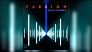 Revelation Song (feat. Kari Jobe) - Passion 2013 Album Offical HD