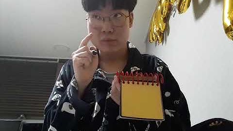 How to draw crayons 🖍🖍🖍 (Part 3) with Mailtime song included