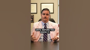 Making an unprotected left turn? Stay in your lane and avoid inching out into traffic