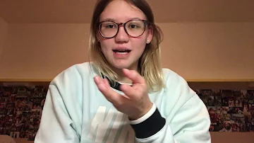 Co je minimální mzda v roce 2020?