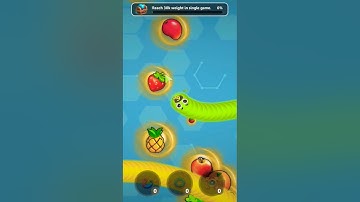 #Snake #game #short #video #shortsviral #snakeshorts #snakegame #youtubeshorts #trendingsnakegame