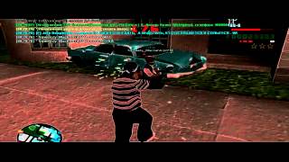 - rp-gameworld // coronos