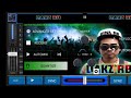 Herbal_Na_Utan_Afam_Version  Budots Hype Remix  140 Bpm