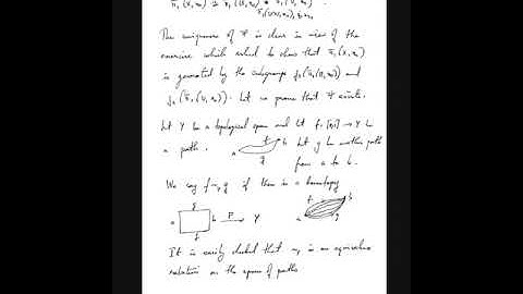 MA816 Lecture 6 R Sebastian