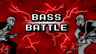Downlink - Ghost (Bass Boosted)
