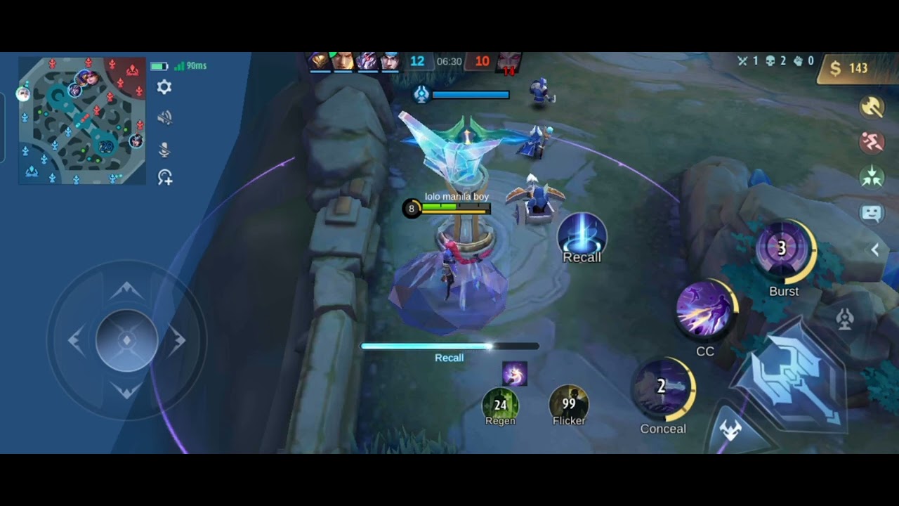 Leslie Ng pinas🤣🤣🤣