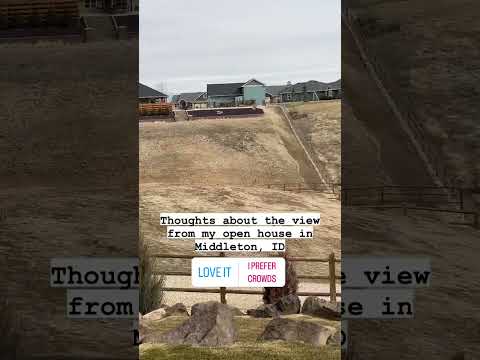 24074 Painted Horse CT, Middleton, ID home video tour