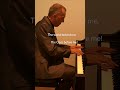Ildar Khannanov. Improvisation on "I Have Decided to Follow Jesus"