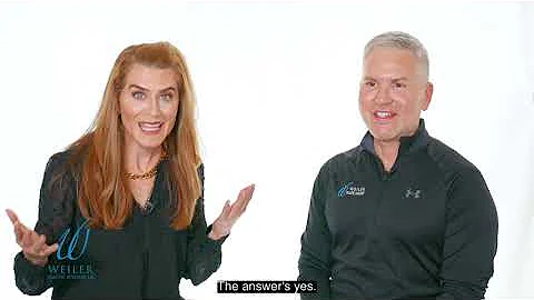 EMSCULPT 101 With Sean Witt, Medical Aesthetician ...
