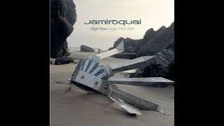 Download lagu Jamiroquai - Virtual Insanity (Remastered)