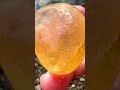 Finding Precious Crystal Gemstone In The River [part 31] #crystals #mining #find #gemstone