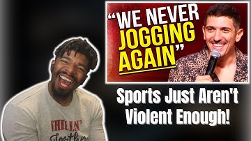 What if Serial Killers Went After MEN? | LADIES LOVE SERIAL KILLERS!