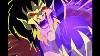 Scooby-Doo Mystery Incorporated Season 2 Episode 4 Cold Opening Clip