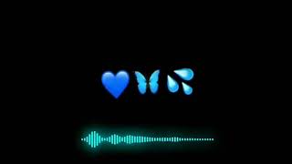 Full Blı Sounds App 2021 . Whatsapp Üçün Blı Qısa Vidoe