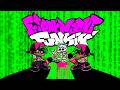 Friday Night Funkin': [RESCRIPT]