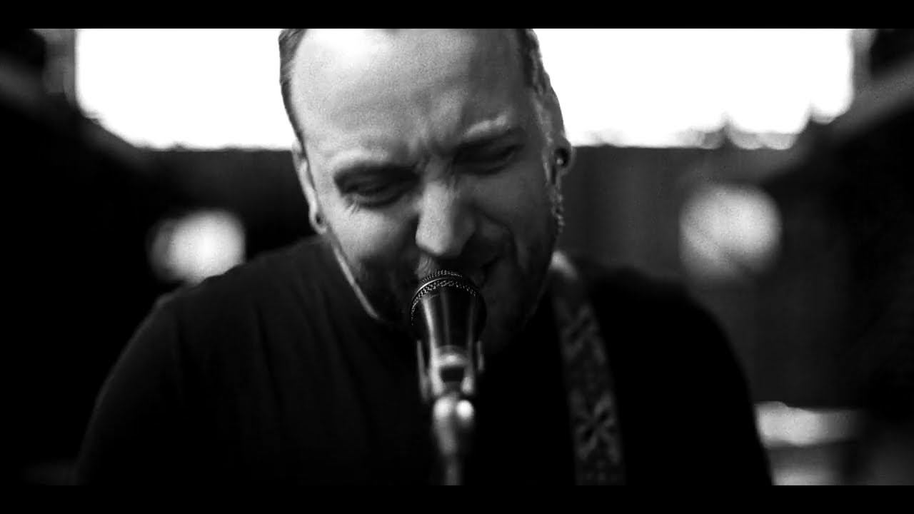 Watch death pose - "The Riverside" (Official Music Video) on YouTube Watch death pose - "The Riverside" (Official Music Video) on YouTube