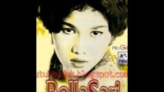 Bella Sari - Rintik Rintik Hujan (1998)