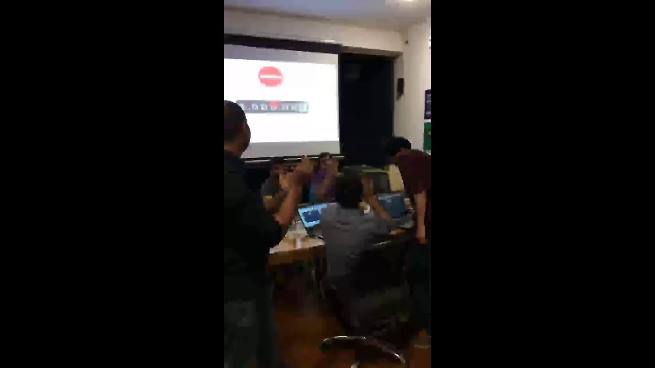 1 Million stories LIVE on Nojoto App ❤️