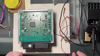 :  DME MSD80    D_BSD