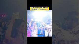 Famous Relationship Goals #worldwithmaria #aliabhatt #ranbirkapoor #aliaranbir #bollywoodcouples #couples Wealth