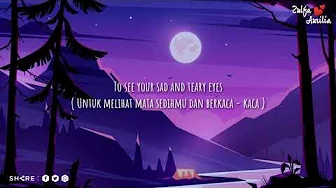 Dean Lewis - Be Alright Video lirik dan terjemahan indonesia Dean Lewis - Be Alright Video lirik dan terjemahan indonesia