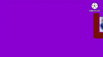 For Runaway Windows 98 Add Rounders Makers Use