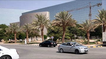 OPPO Reno 10X Zoom - 4K@60FPS Video Recording and Primary Camera Quality Test