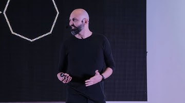 Algoritmos: você está no controle? | Ricardo Cappra | TEDxBrasilia