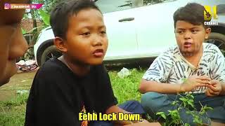 Betawi ngapak