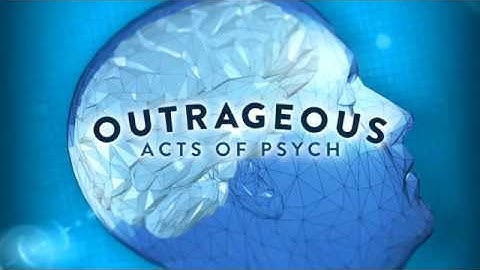 Are our brains lazy?