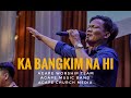 KA BANGKIM NA HI / WorshipLeader - Pastor PiakLian / Agape Music Band / Agape Church Media