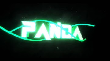 Pandas New intro