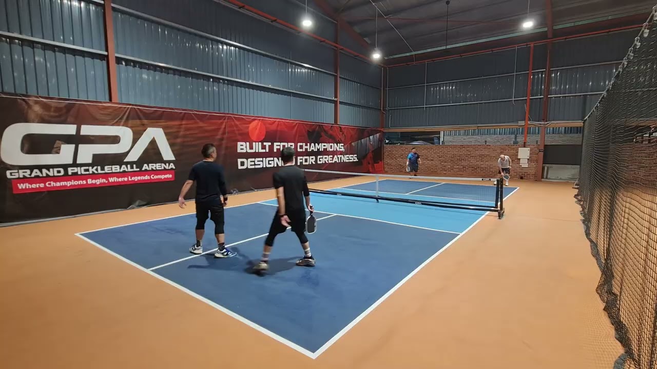 Quater Final 3 - Karven | Shane vs Jeffrey | William T🔥High Pressure Cash Game | Top 2 💰 RM90 | GPA