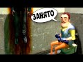 ТУАЛЕТНЫЕ ИСТОРИИ ОТ ВАСИЛИЧА!ИГРА ГАРРИС МОД ПРОХОЖДЕНИЕ КАРТ!GARRY'S MOD ПРИКОЛЫ!ШОУ ХРИПЛЫХ!GMOD!