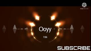 Divergent Ooyy B Boosted