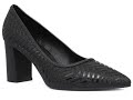 Top 10 borgan heel shoes