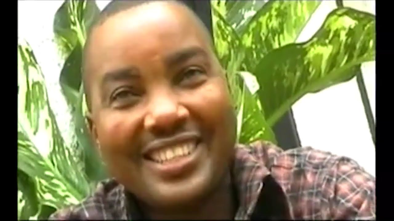 best of sir victor enowe music video