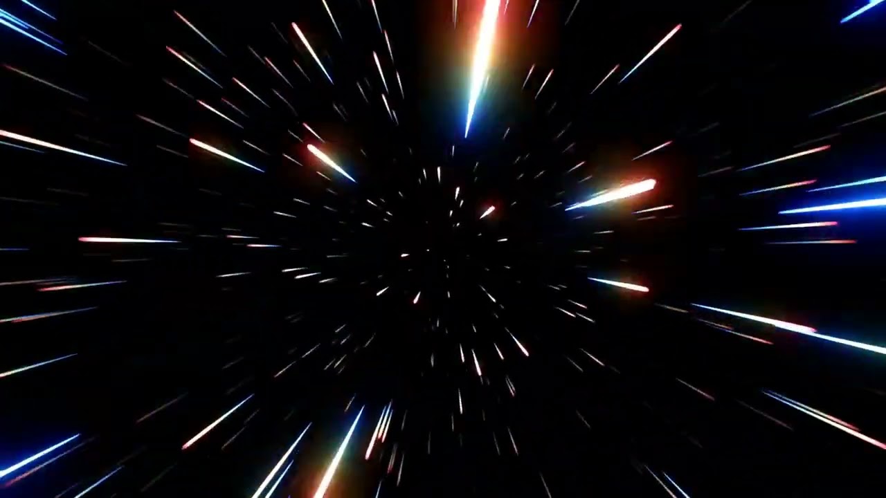 One Net Communications