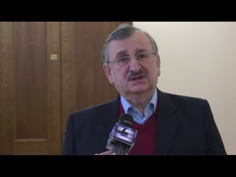 ხელისუფლება თესავს შუღლს, ეძებს მტრებს, აგინებს ოპოზიციას, თესავს შიშის ატმოსფეროს - გოცრიძე