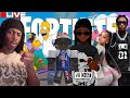 TROLLING ON IMVU &amp; PLAYING ROBLOX &amp; VRCHAT &amp; MORE GAMES