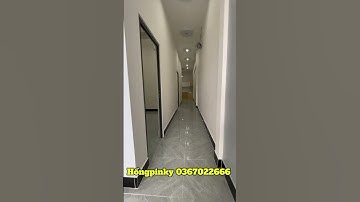 Tập 5: nhà Mỹ An, Mỹ Phong 1tỷ250 gần chợ Cũ #datnentiengiang #nhadeptiengiang #batdongsan