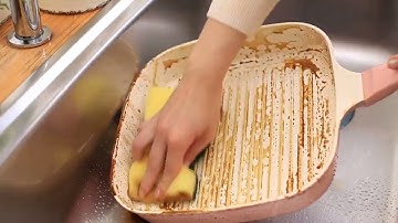 Chai xịt tẩy rửa đa năng Votemm sạch mọi về mặt #votemm, #tayruadanang, #vesinhnhacua