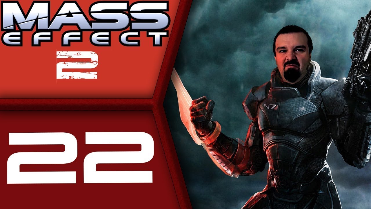 Mass Effect 2 The 10th Anniversary Run Pt22 Geth Combat And Rescuing Dr Kenson YouTube mass-effect-2-the-10th-anniversary-run-pt22-geth-combat-and-rescuing-dr-kenson-youtube