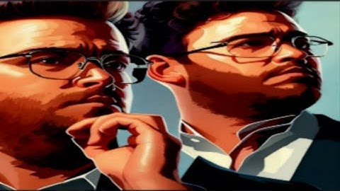 Кринж собеседование в ВТБ. Чем всё закончилось. Помощь при газлайтинге.